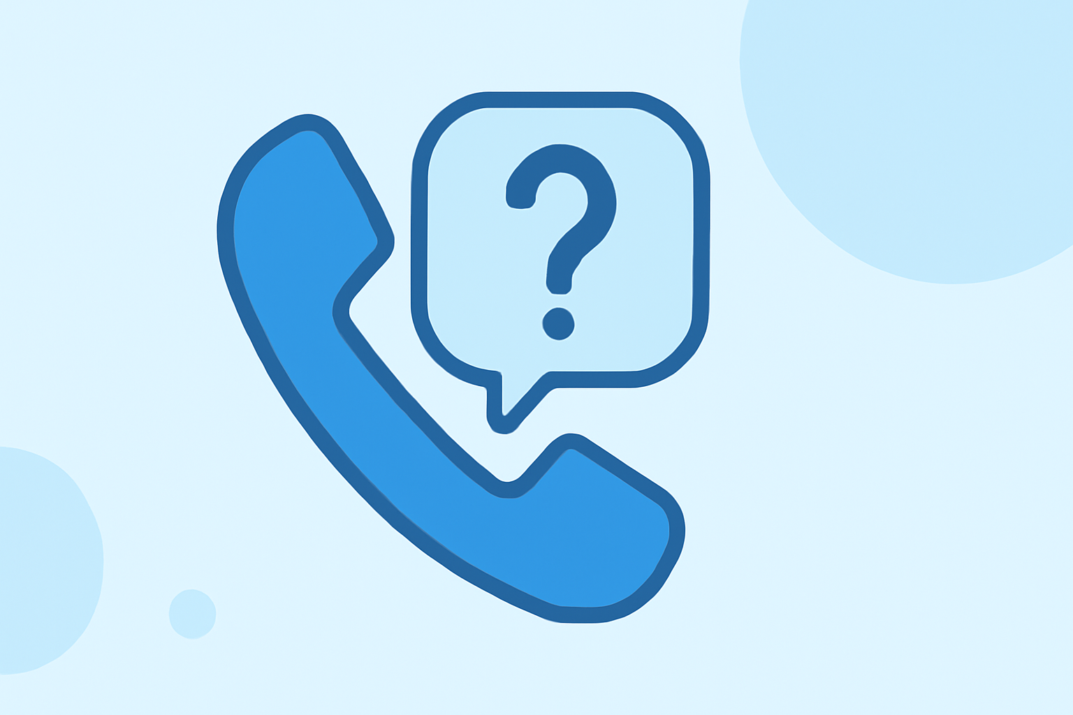 Best Options for Checking Who Called You Without Constant Maintenance