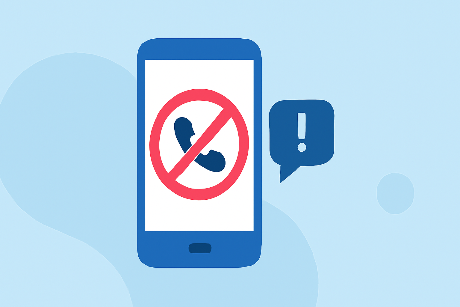 The Best Options for Screening Unknown Callers and Spam Calls