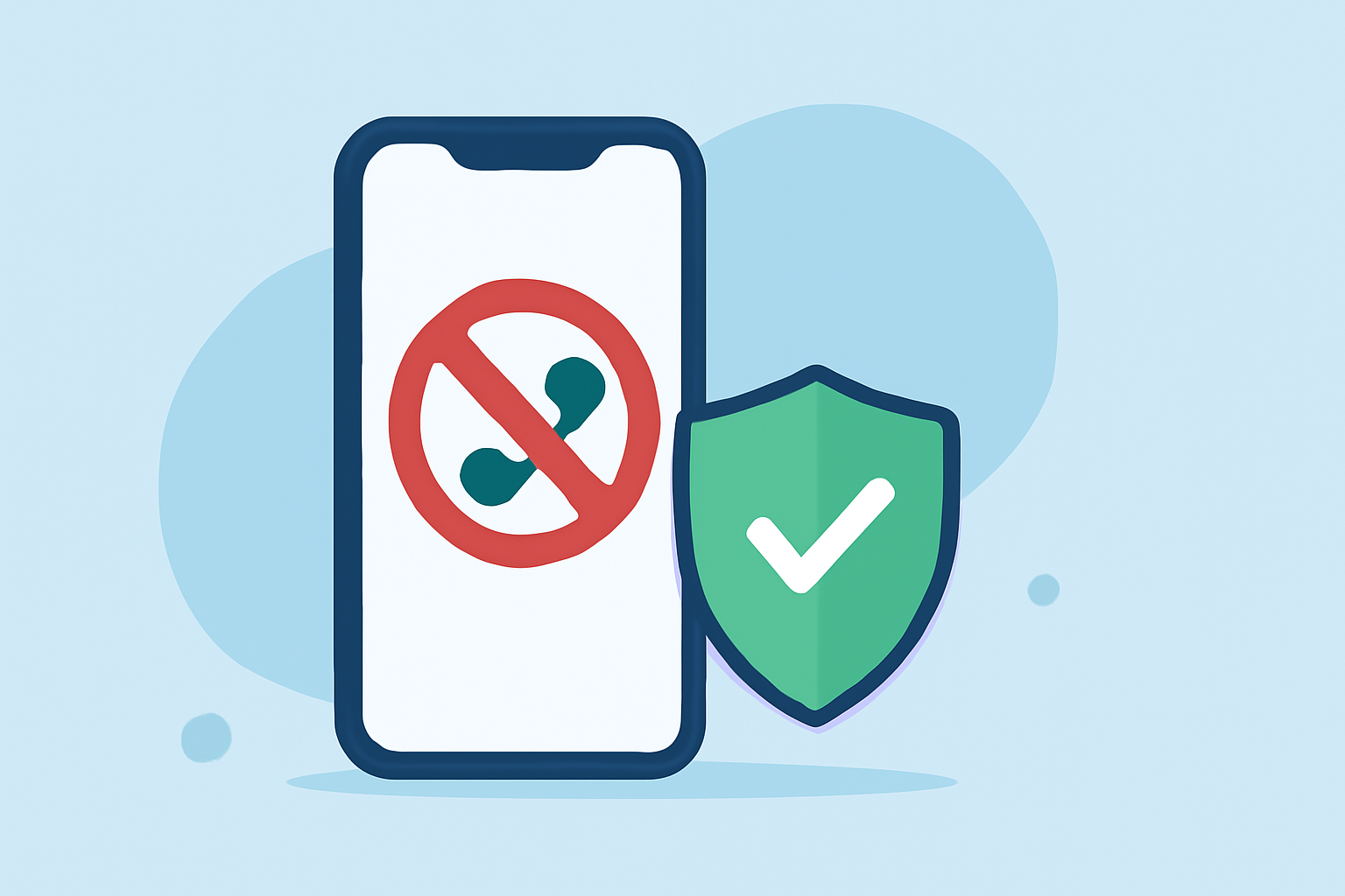 The Best Paid App for Blocking Automated Calls: A Comprehensive Guide