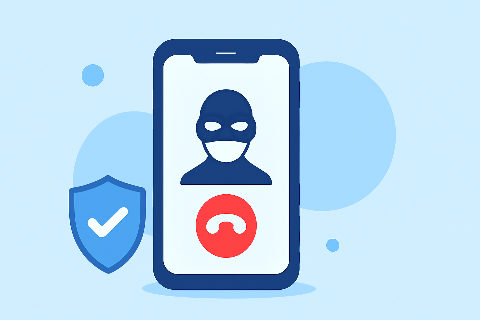 The Best Paid App for Blocking Neighbor Spoofing Calls