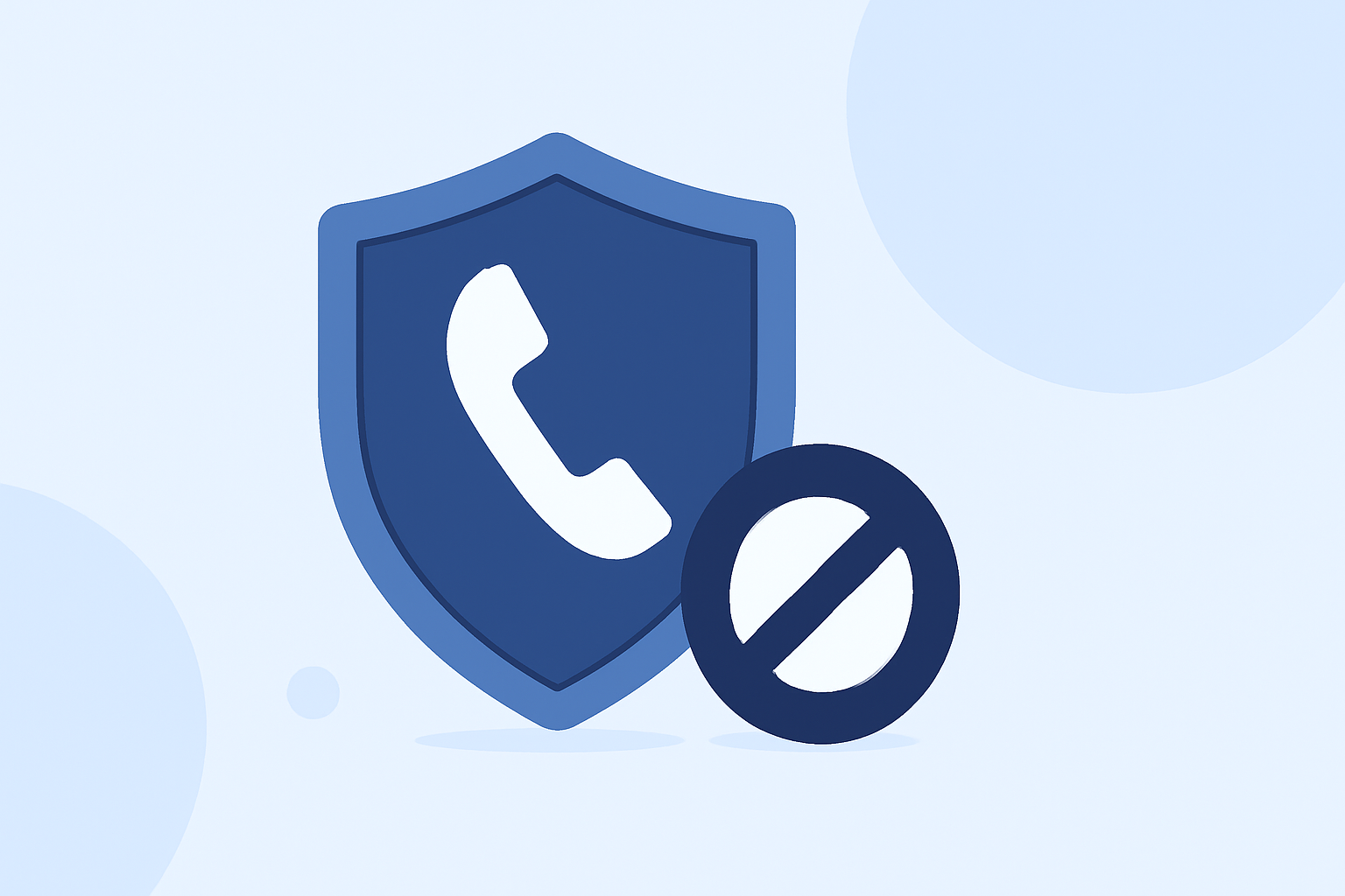 The Best Paid App for Blocking Private Number Calls: Robokiller vs Alternatives