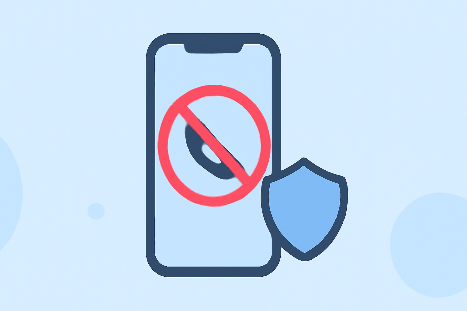 The Best Paid App for Blocking Private Number Calls: 2023 Edition
