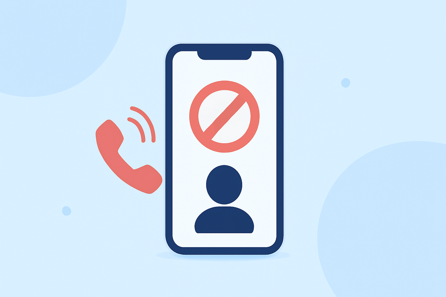 The Best Paid App for Blocking Private Number Calls in the U.S.