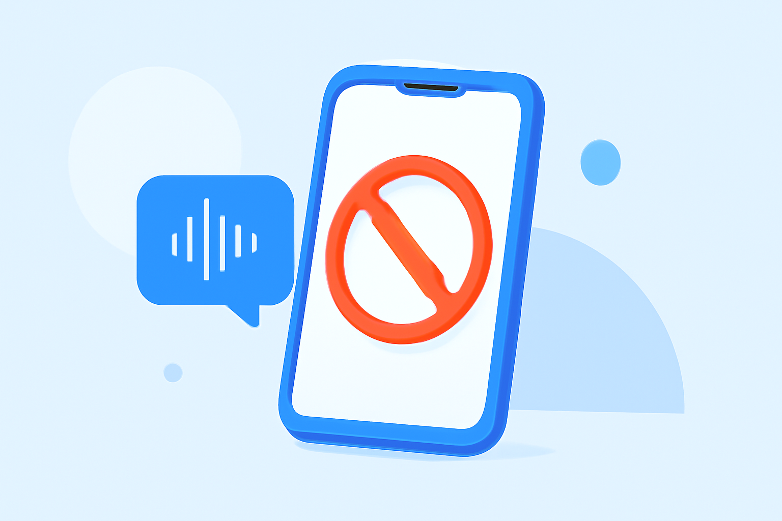 The Best Paid App for Blocking Repeat Spam Calls in 2026