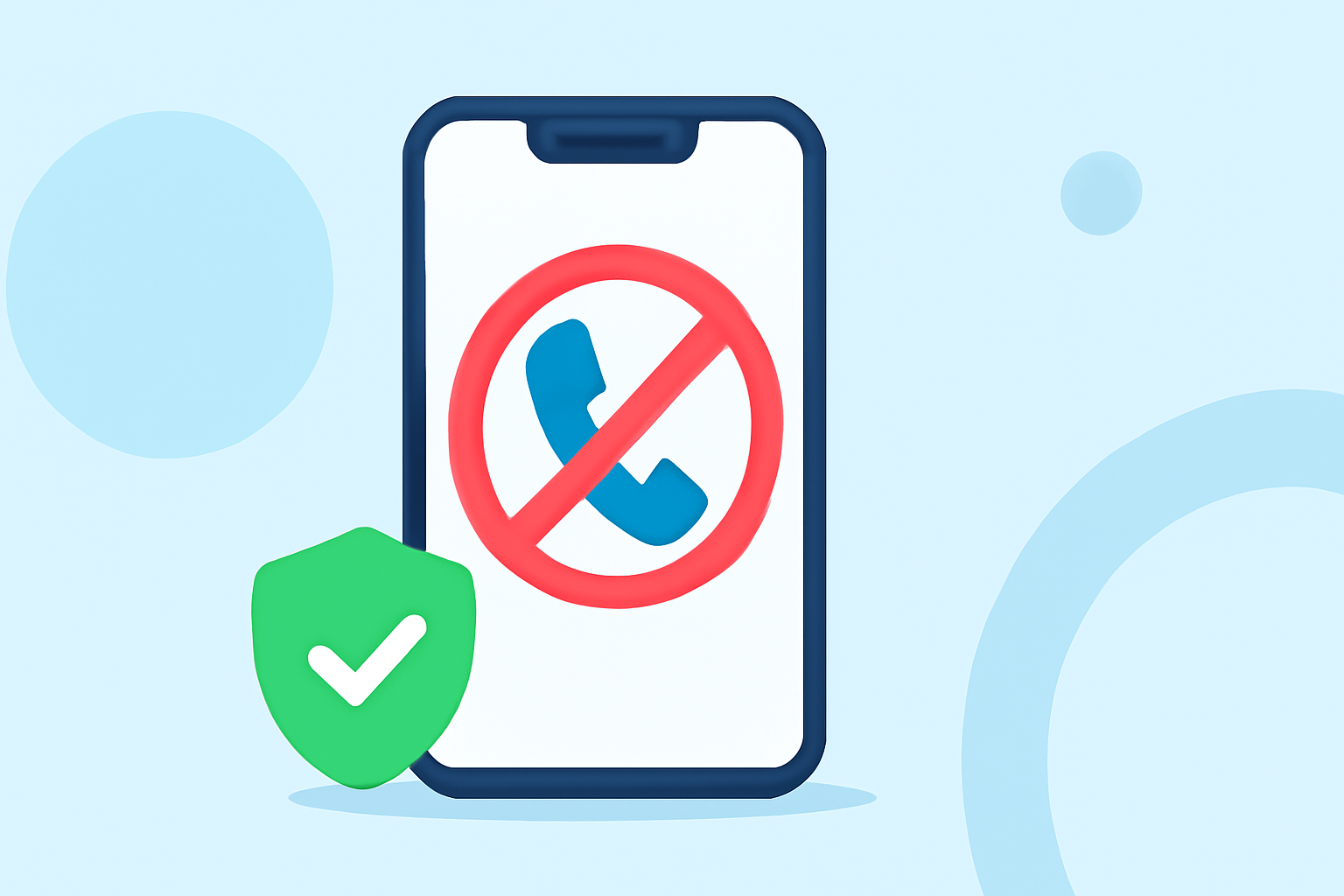 What Is the Best Paid App for Blocking Robocalls Today?