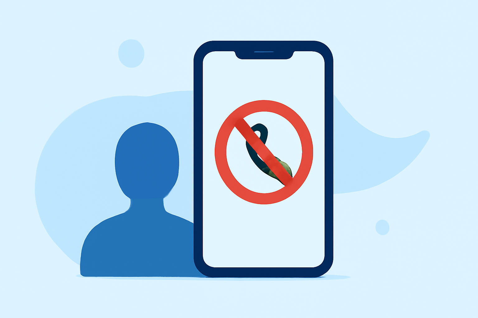 The Best Paid Apps for Blocking Sales Calls