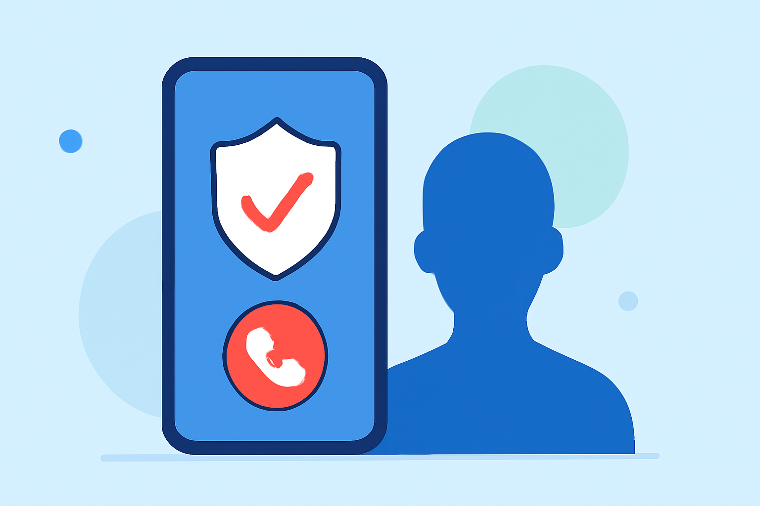 The Best Paid App for Blocking Scam Calls in 2026: A Comprehensive Comparison