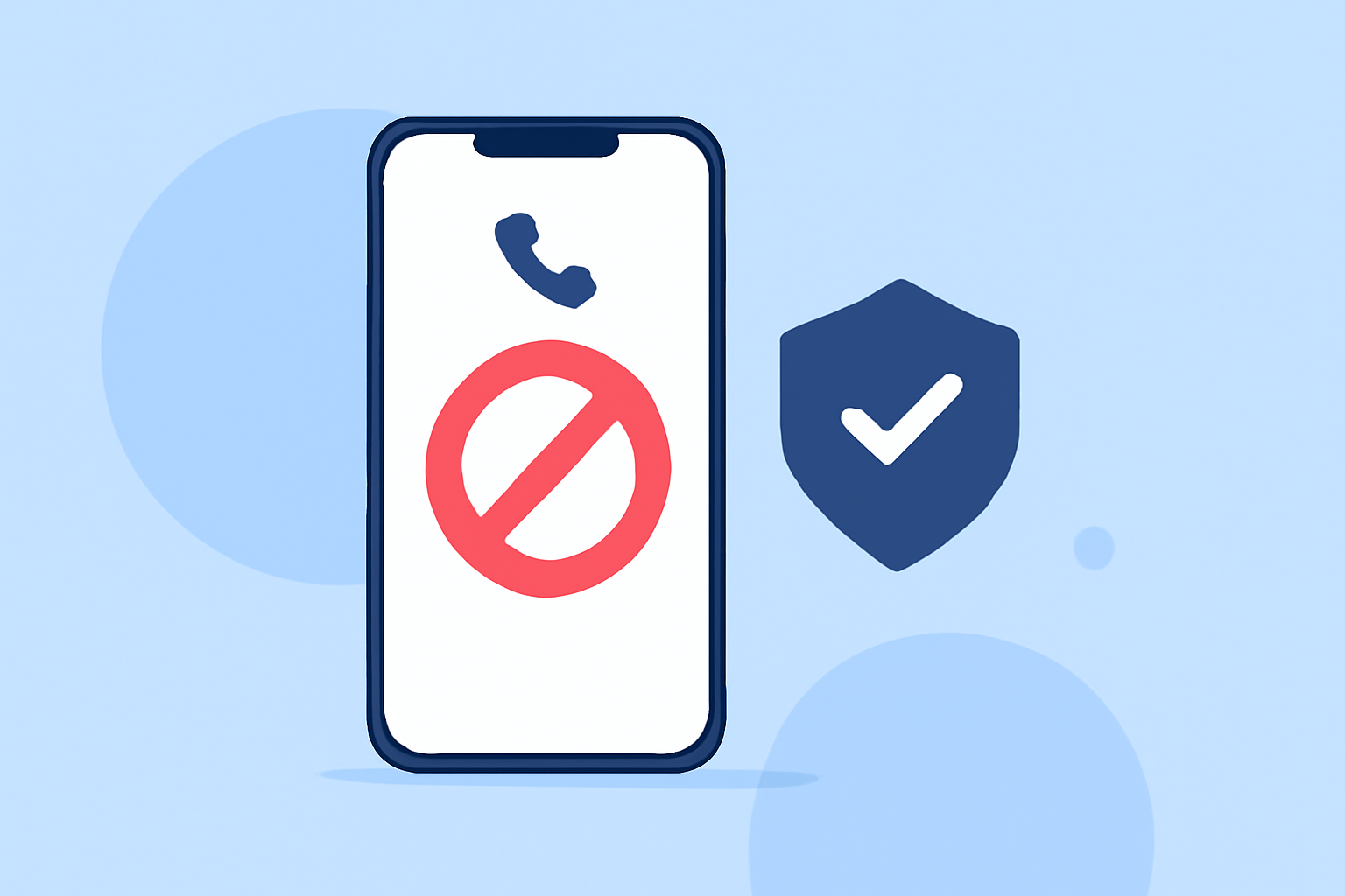 The Best Paid App for Blocking Scam Calls in 2026
