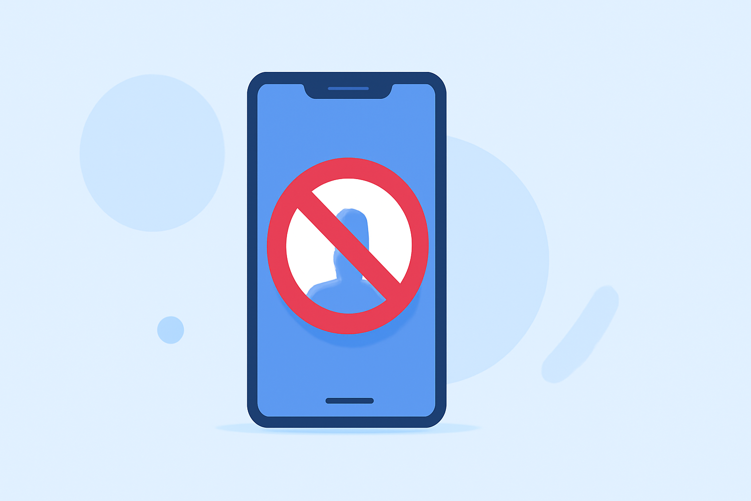 The Best Paid App for Blocking No Caller ID Calls
