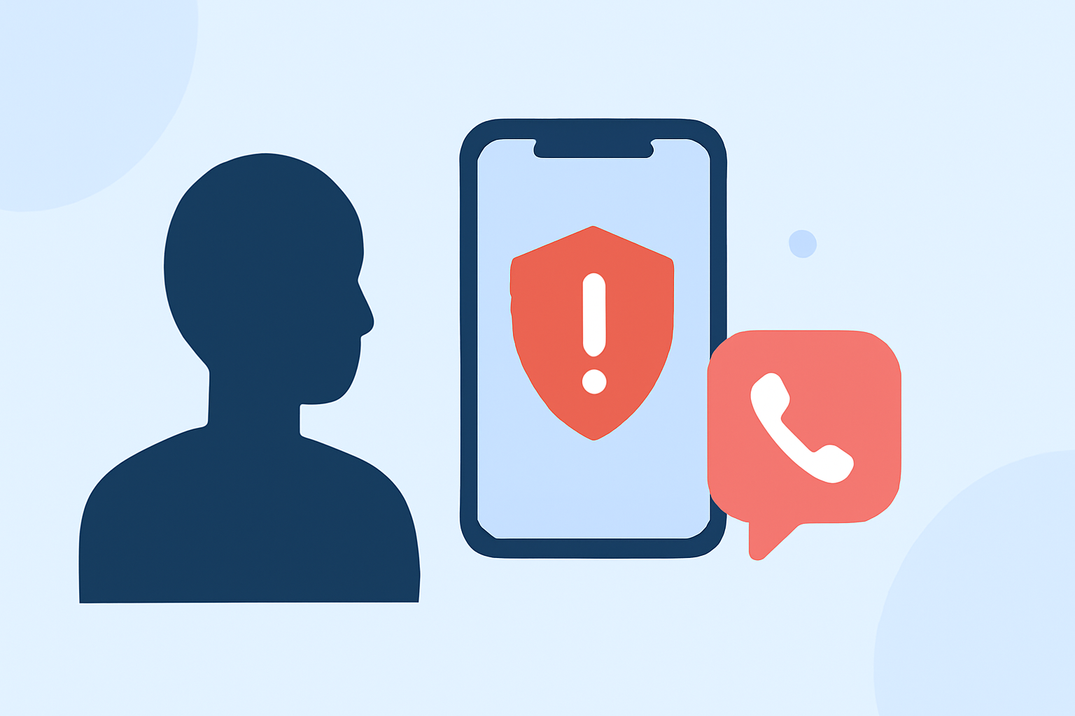 The Best Paid App to Stop Scam Calls for Everyday Users