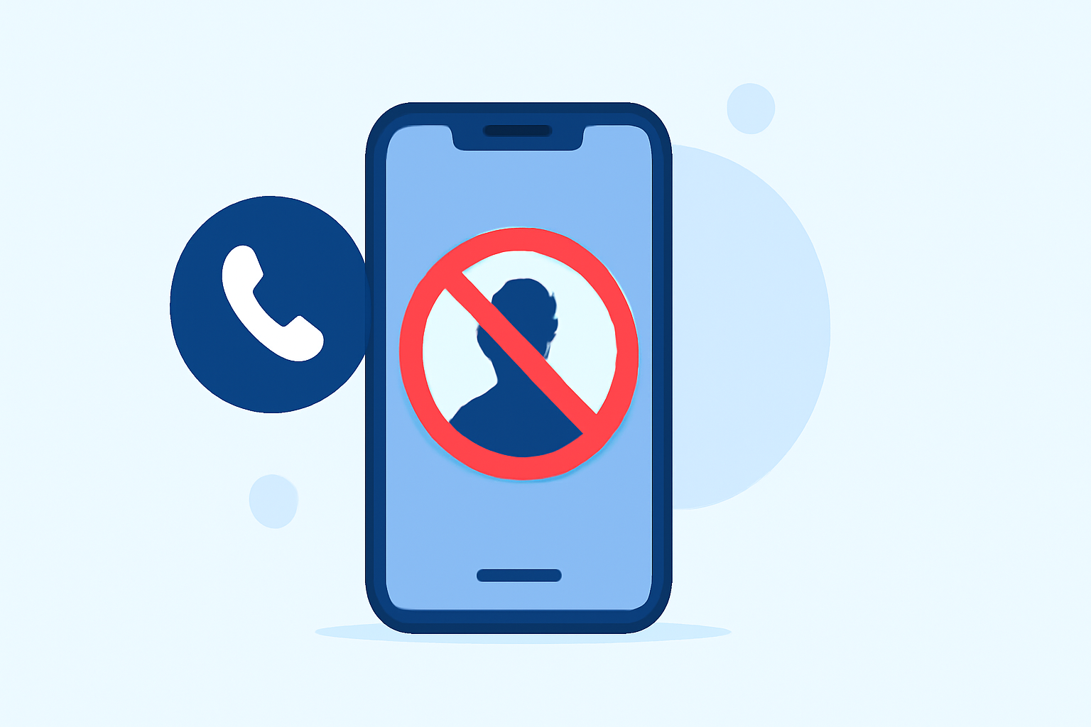 The Best Paid App to Stop Private Number Calls for Everyday Users