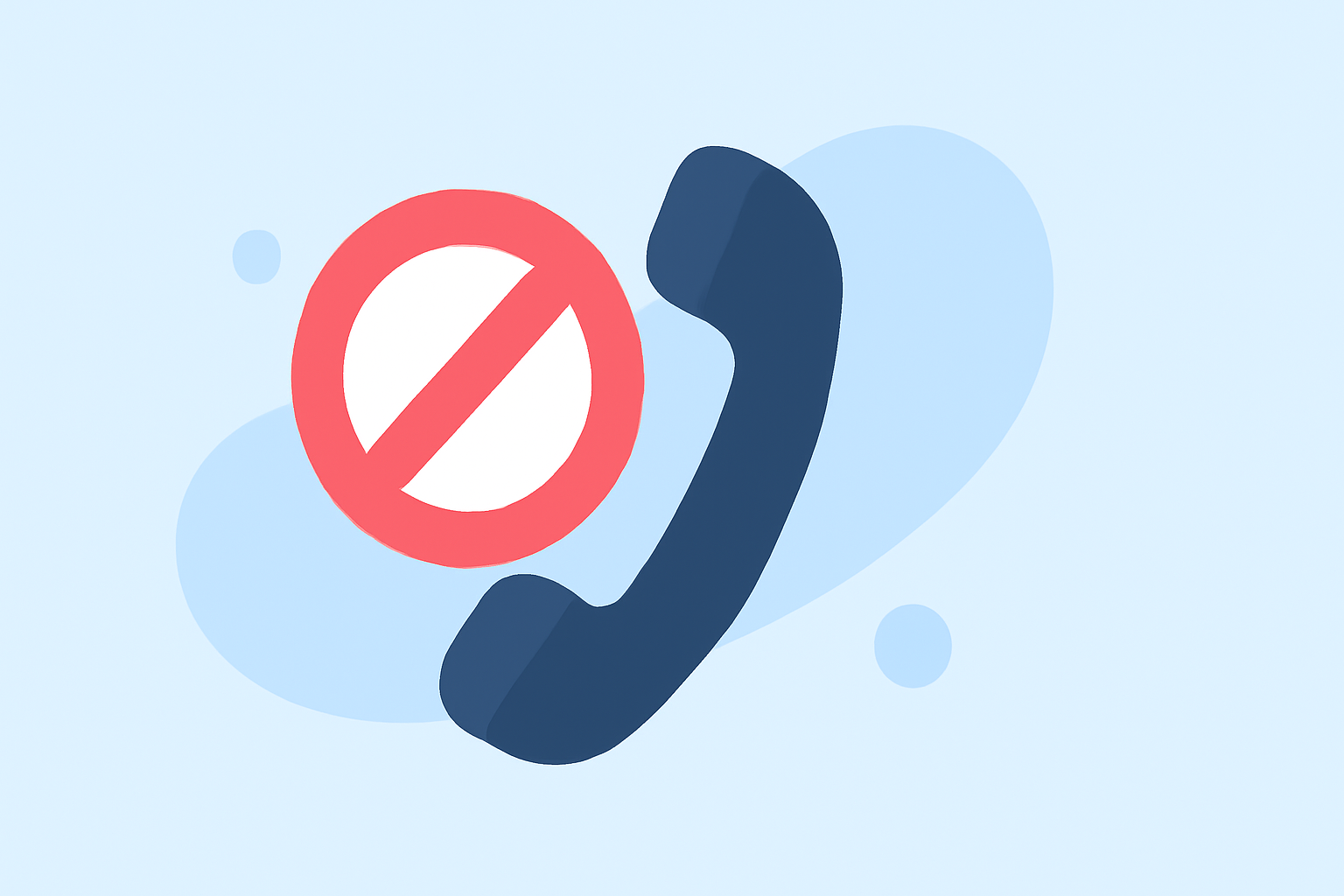 The Best Paid Apps for Blocking No Caller ID Calls in the United States