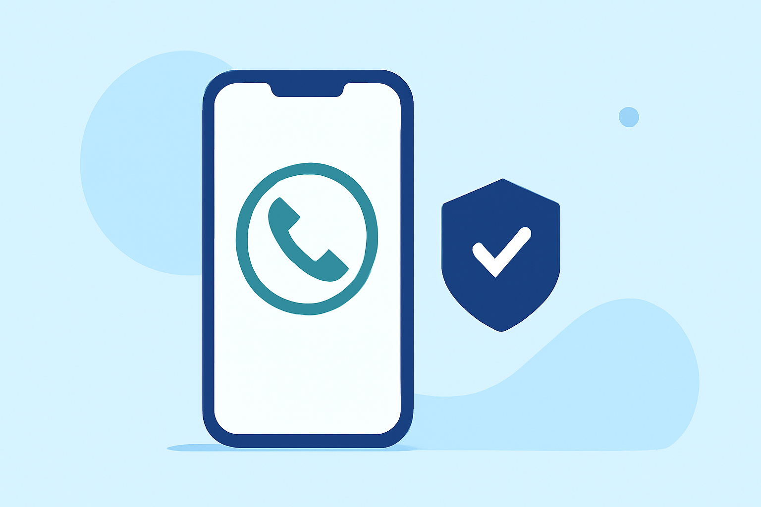 Best Paid Apps for Blocking Private Number Calls in the U.S.