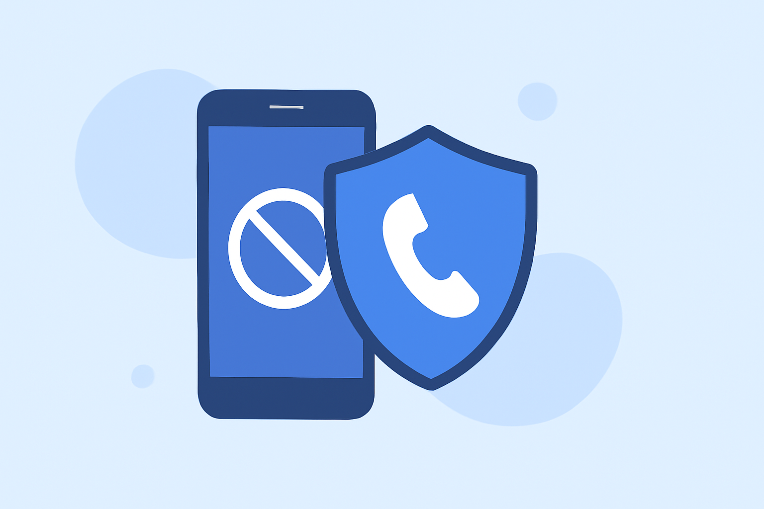 Which Paid App is Worth Using for Blocking Private Number Calls Today?