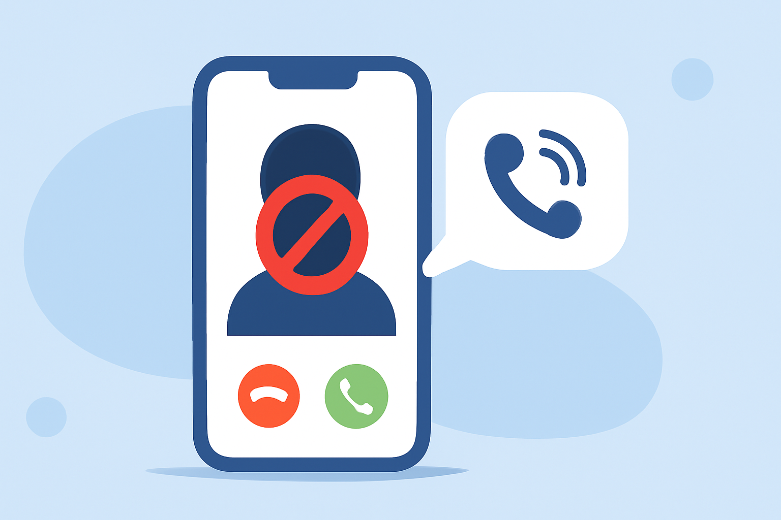 The Best Paid Apps for Blocking Repeat Spam Calls in the United States