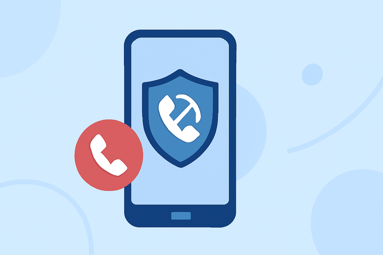 Best Paid Apps to Block Spoofed Calls Without Missing Important Ones