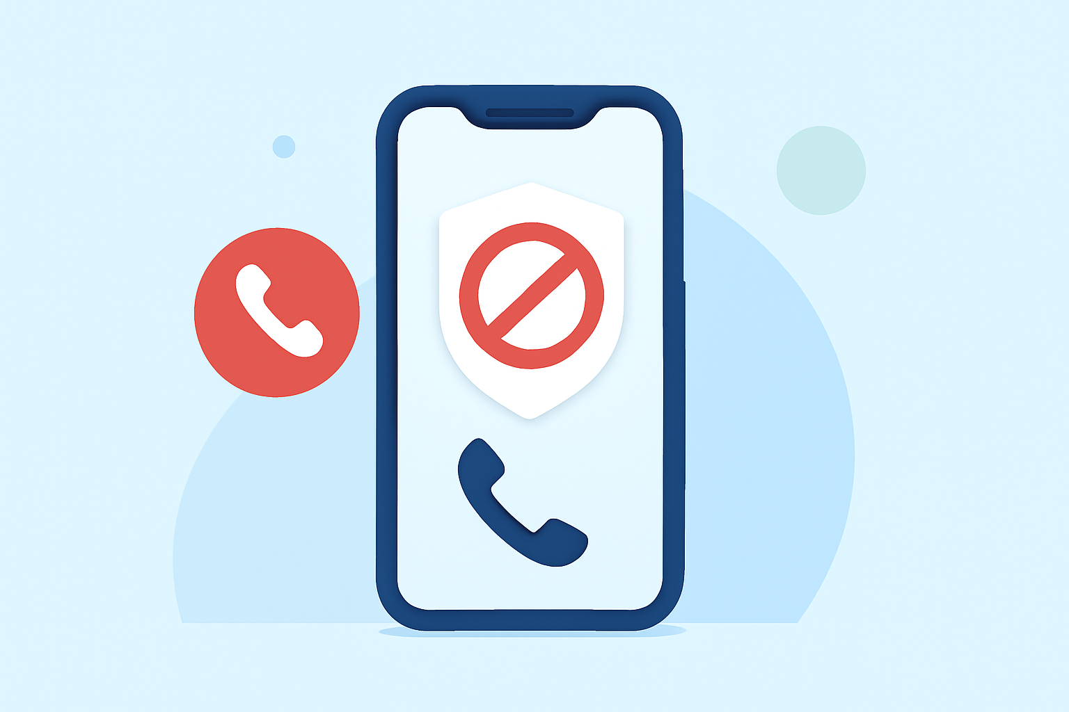 The Best Paid Apps for Blocking Unwanted Calls in 2026