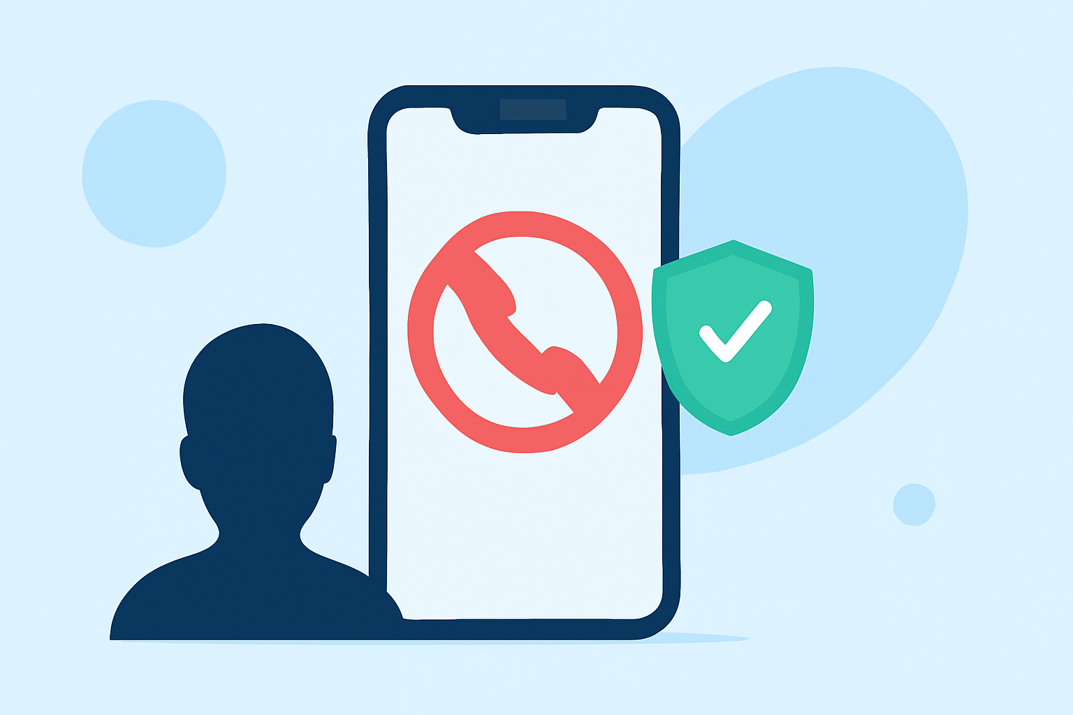 The Best Paid Apps for Blocking Automated Calls in 2023