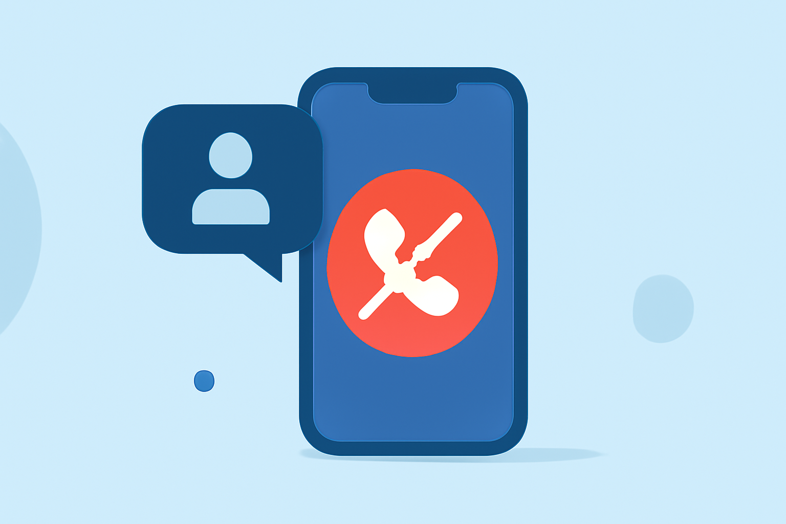 The Best Paid Apps for Blocking Private Number Calls in the U.S.
