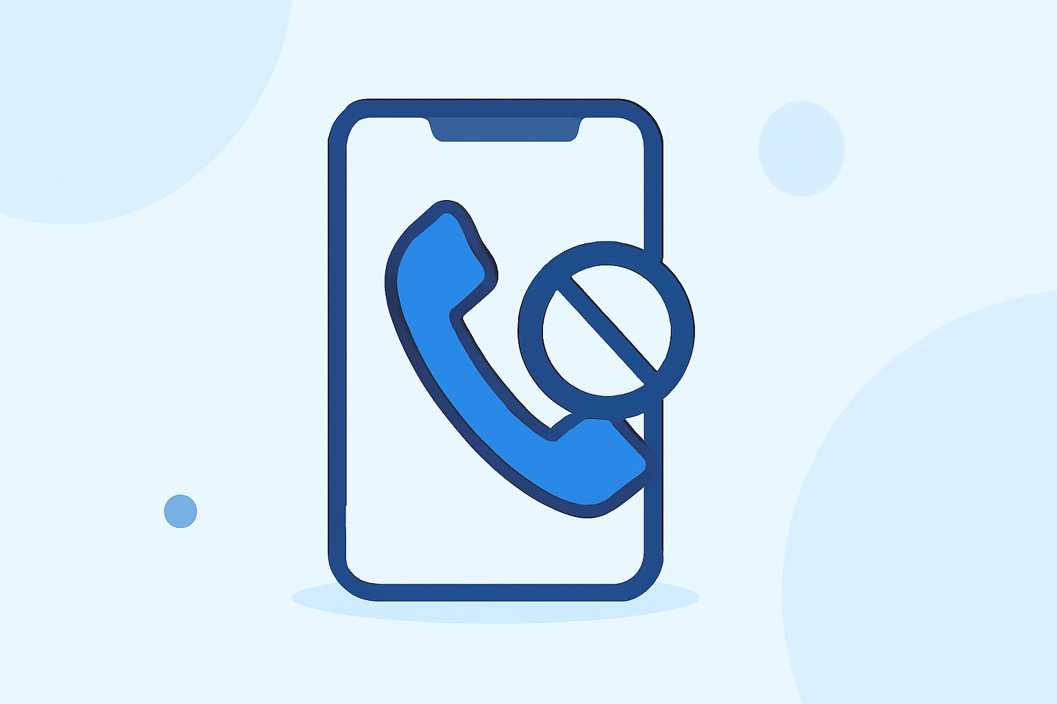 The Best Paid Apps for Blocking Private Number Calls in the U.S.