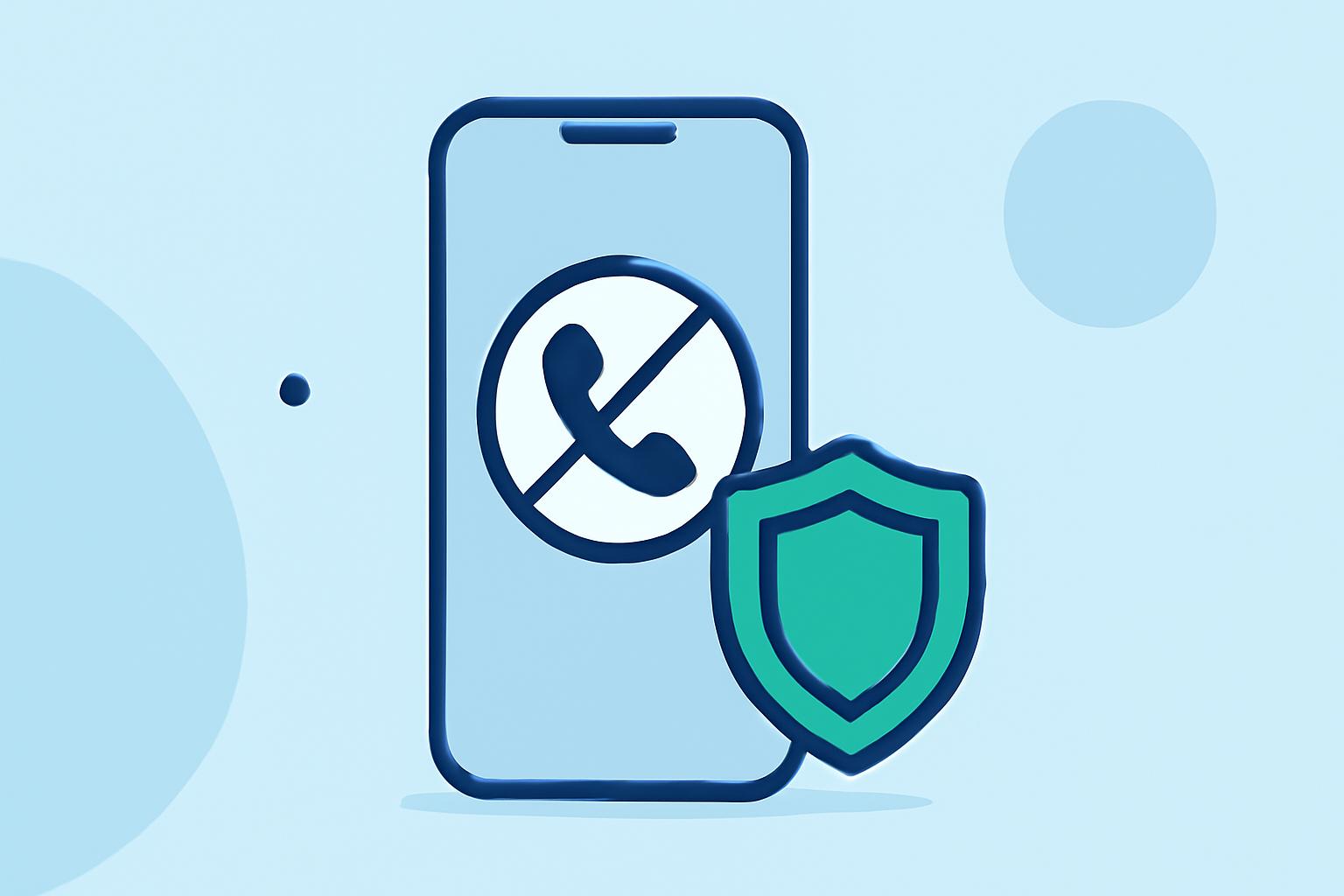 The Best Paid Apps for Blocking Private Number Calls Today