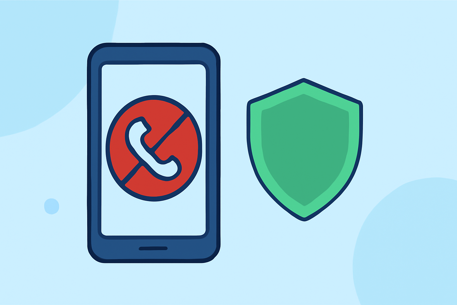 The Best Paid Apps for Blocking Scam Calls in 2026