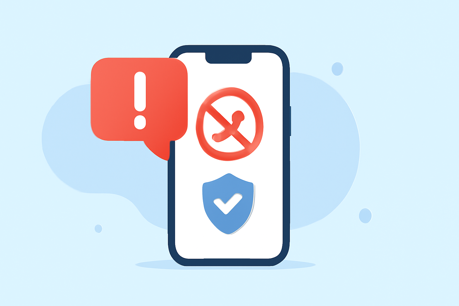The Best Paid Apps for Blocking Spam Calls in 2026