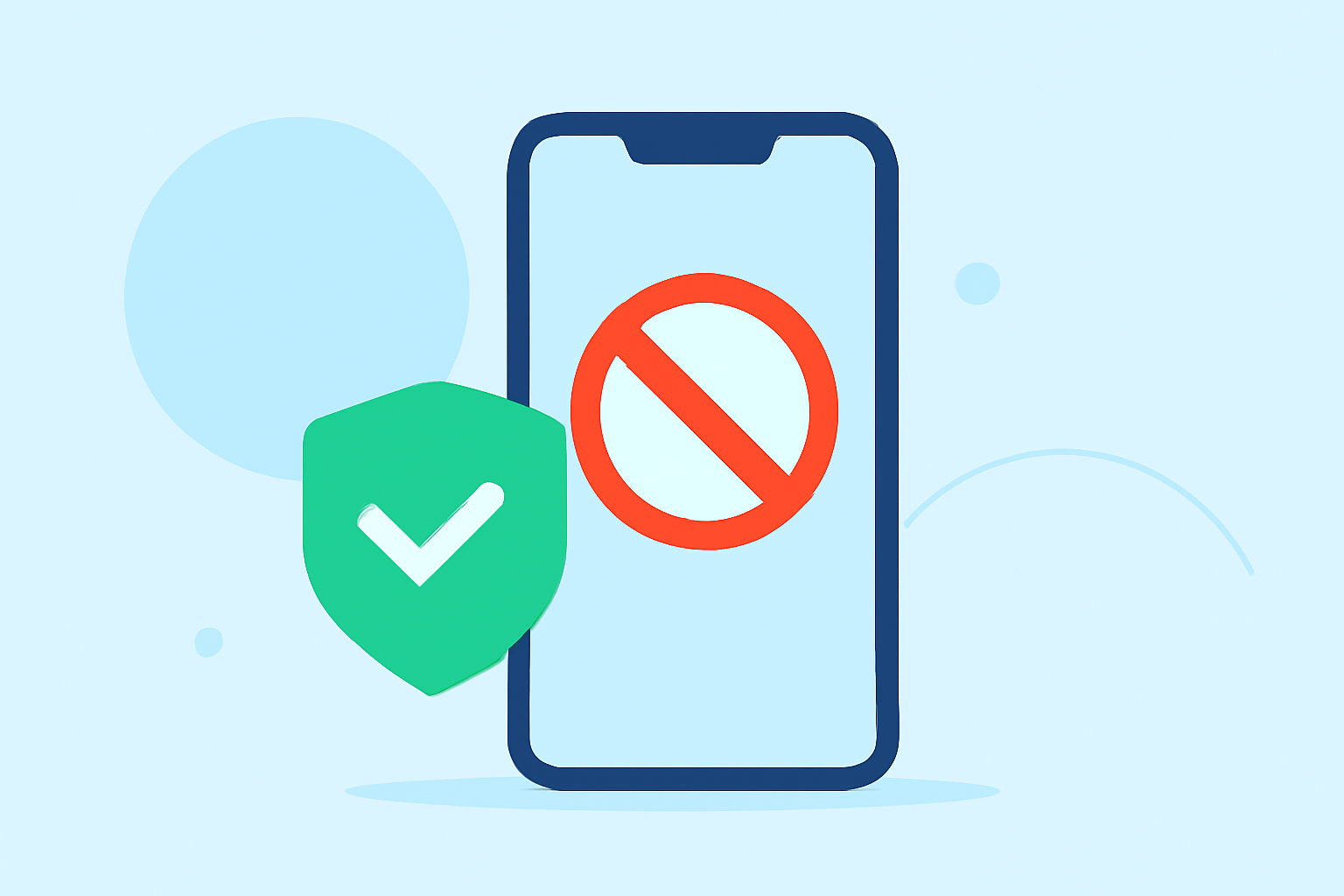The Best Paid Apps for Blocking Spam Calls in the United States