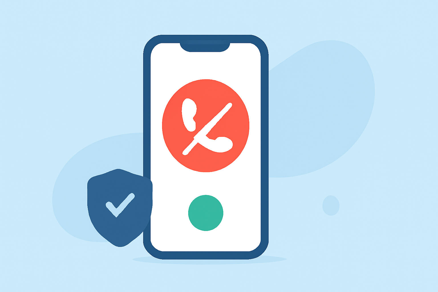 The Best Paid Apps for Blocking Unknown Calls in the United States