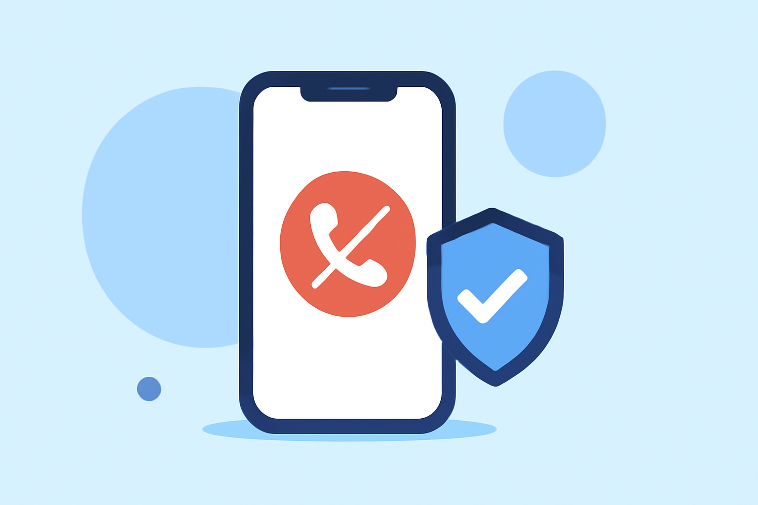 The Best Paid Apps for Blocking Unknown Calls in the United States