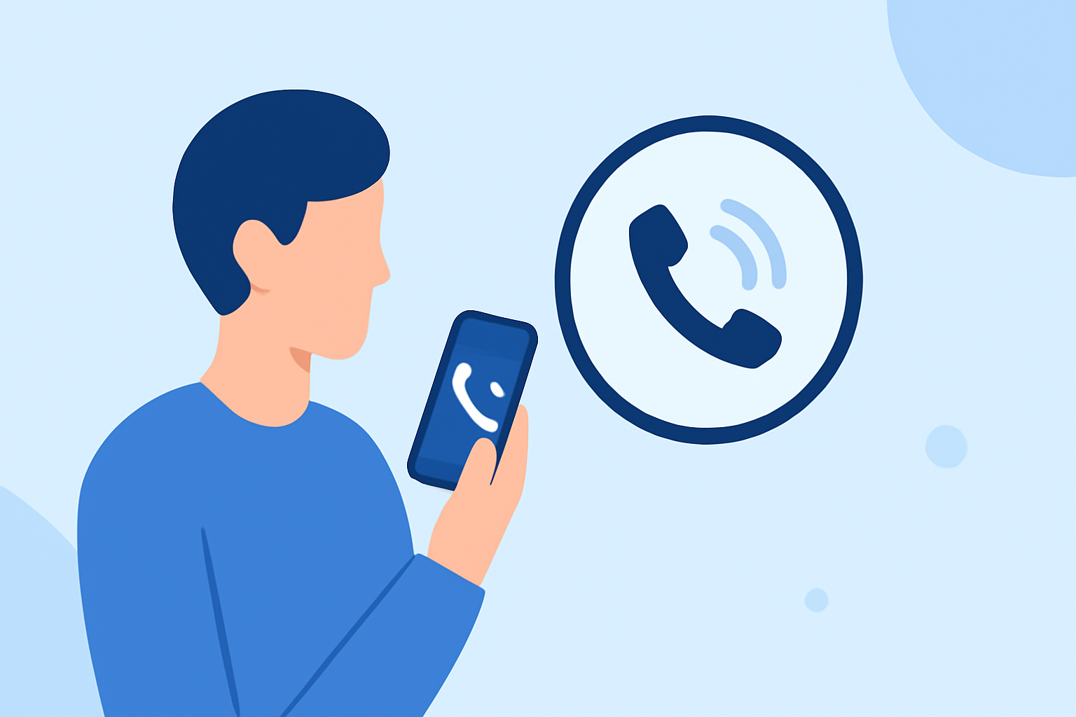 Which Paid App is Worth Using for Automated Calls Today for Everyday Users?