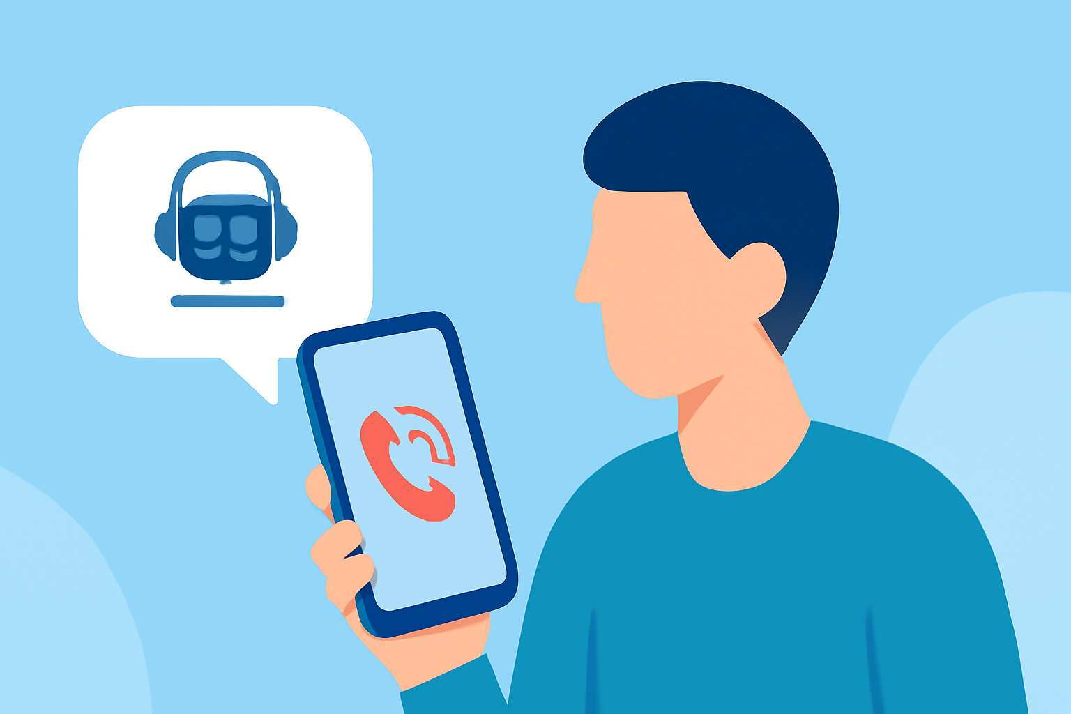 Which Paid App is Worth Using for Robocalls Today for Everyday Users?