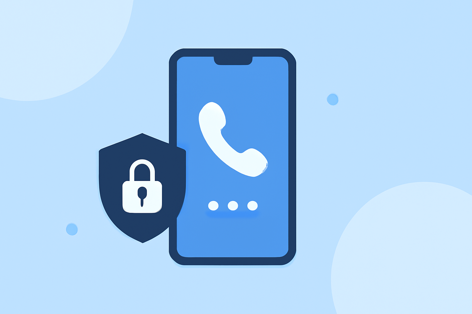 Which Paid App is Worth Using for Private Number Calls Today for Everyday Users?