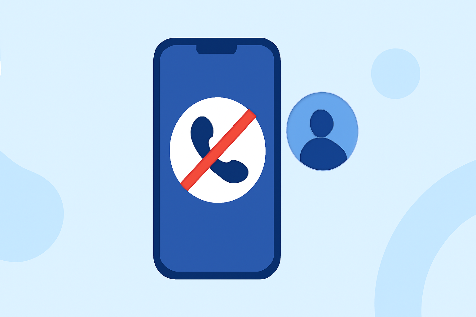 The Best Paid Apps to Stop Automated Calls for Everyday Users