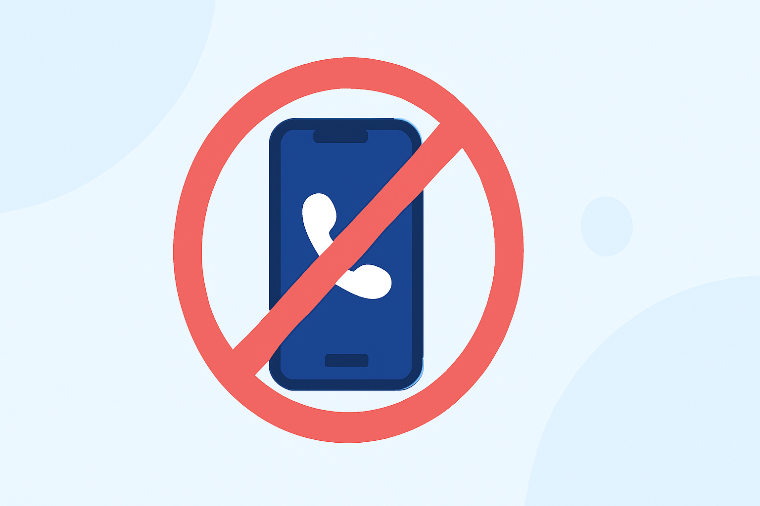 The Best Paid Apps to Stop Private Number Calls Today