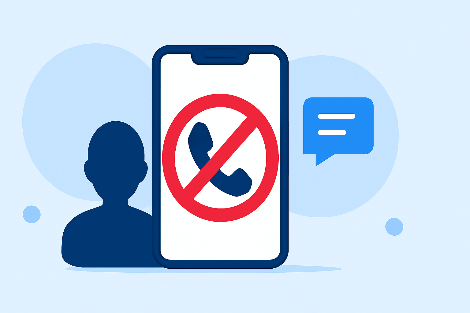 The Best Paid Apps to Stop Robocalls for Everyday Users