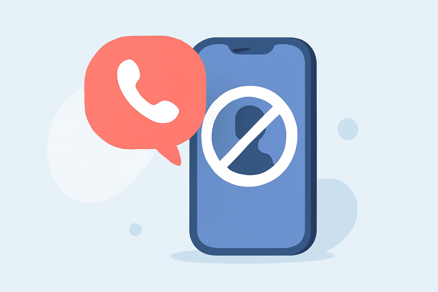 Best Paid Apps to Block Neighbor Spoofing Calls in 2026