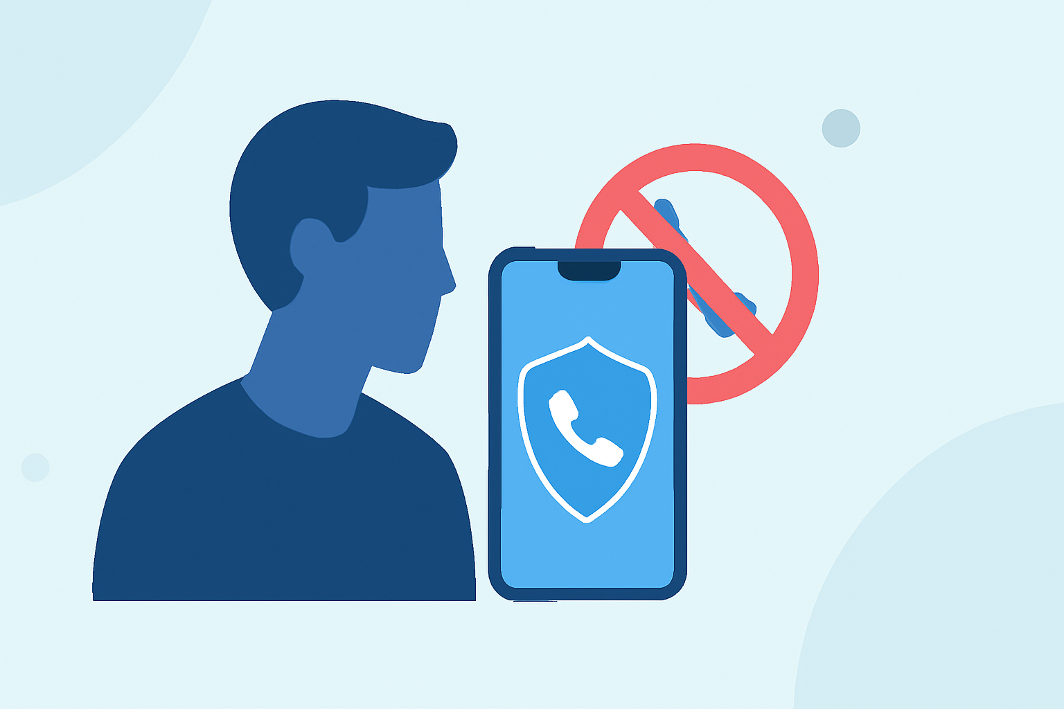 Best Paid Apps to Block Neighbor Spoofing Calls for Everyday Users