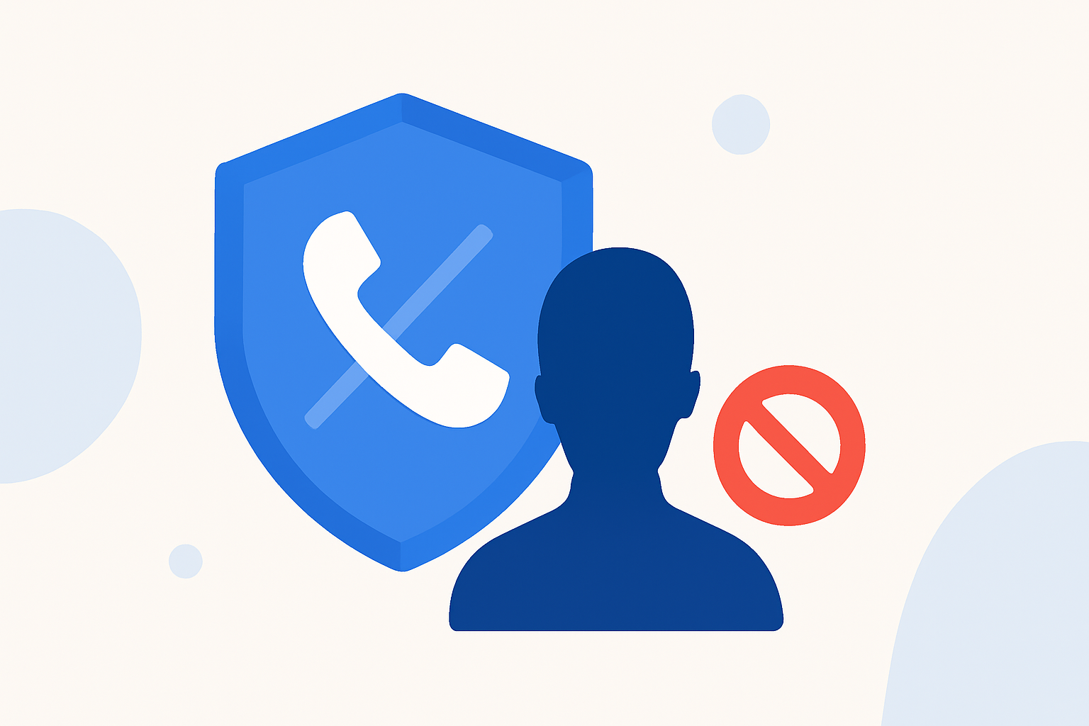Best Paid Apps to Block Neighbor Spoofing Calls in the United States