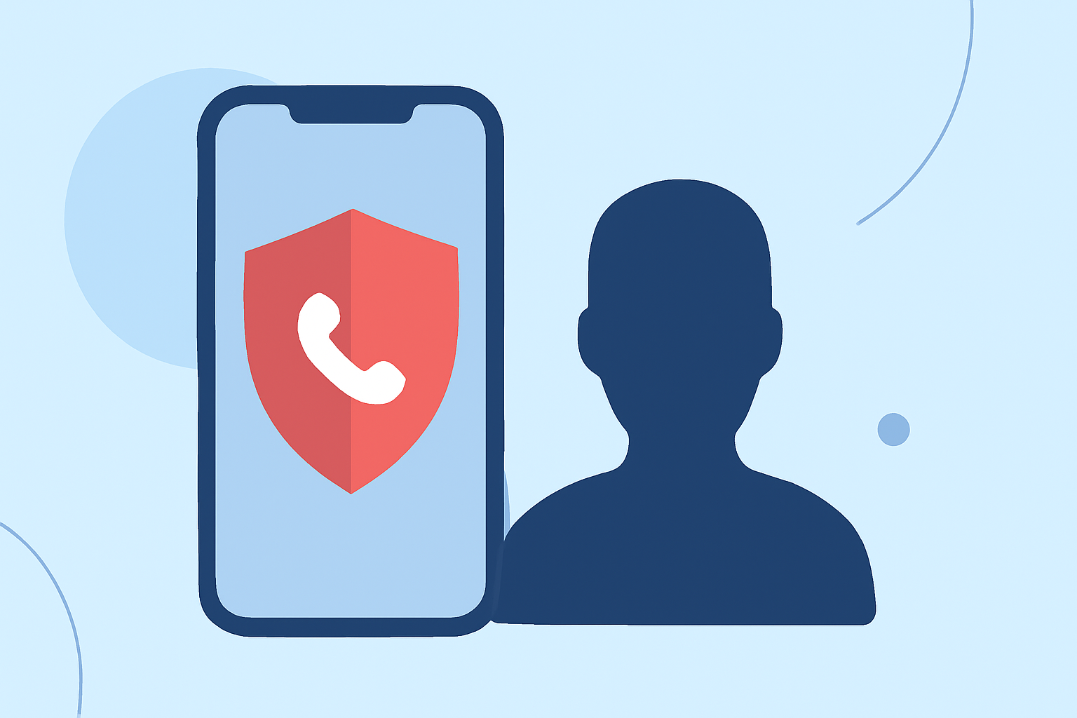 Which Paid App is Worth Using for Scam Calls Today for Everyday Users?