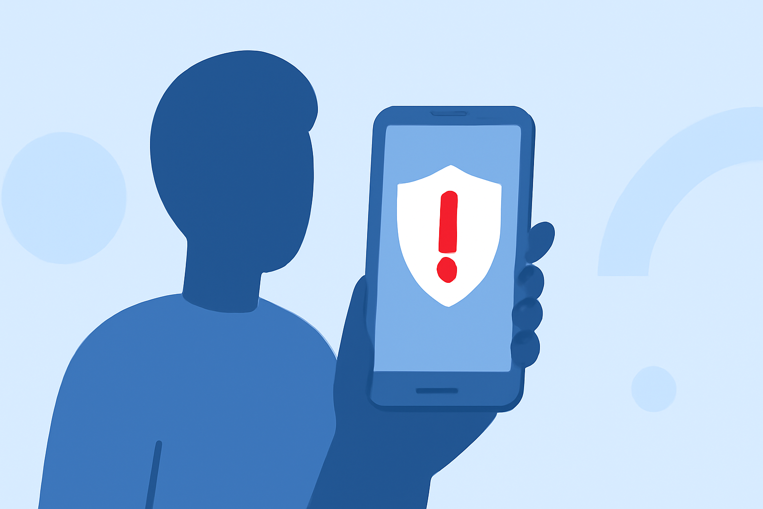 Which Paid App is Worth Using for Scam Calls Today for Everyday Users?