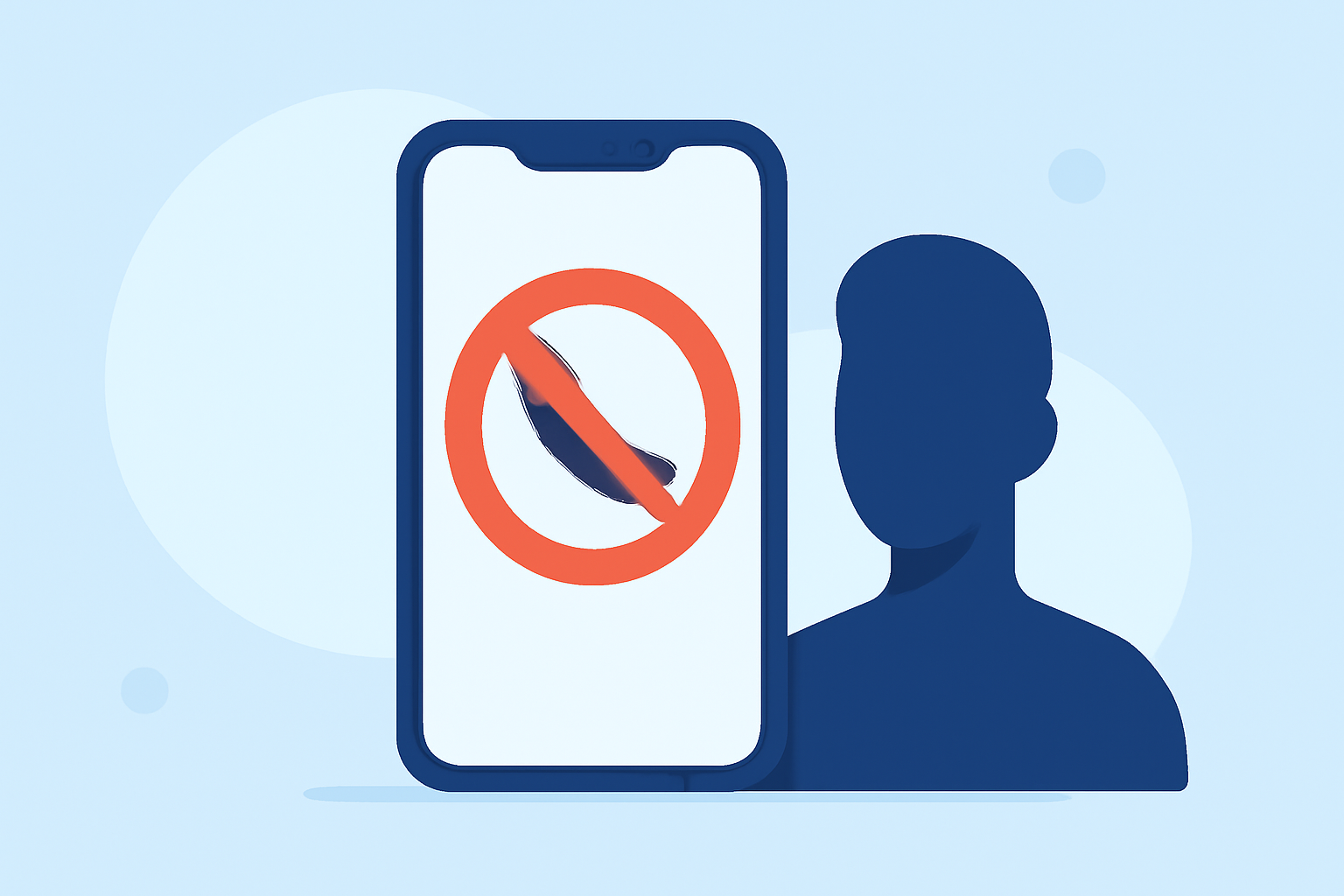 Best Paid Apps to Block Spam Calls for Everyday Users in the United States