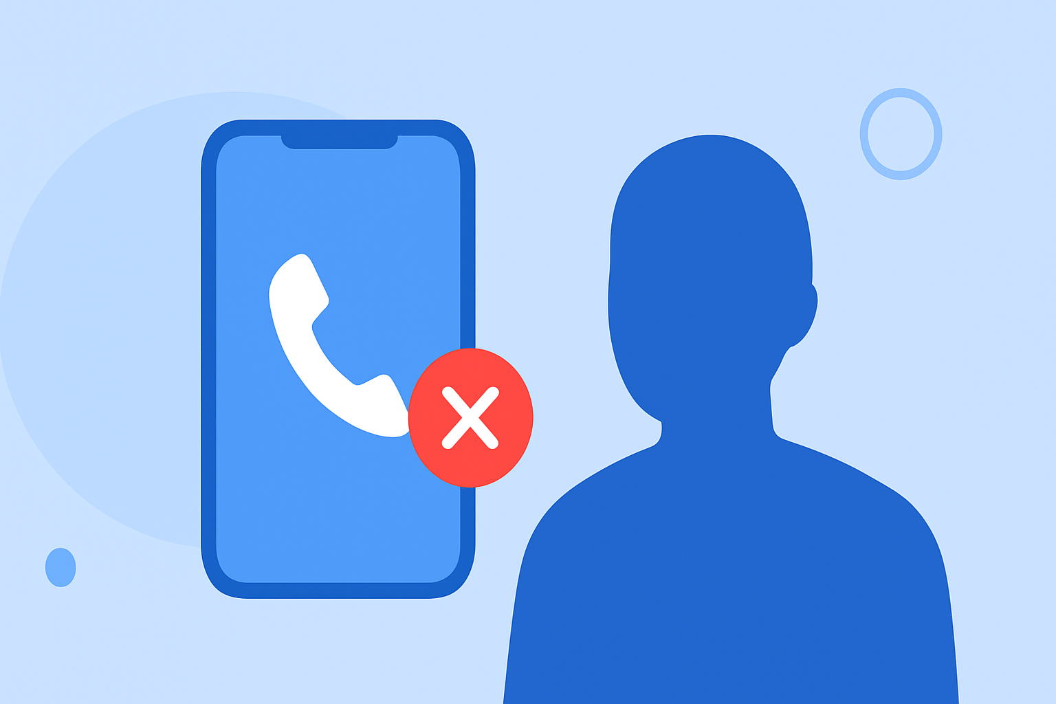 Is There a Good Paid App to Stop Unknown Calls?