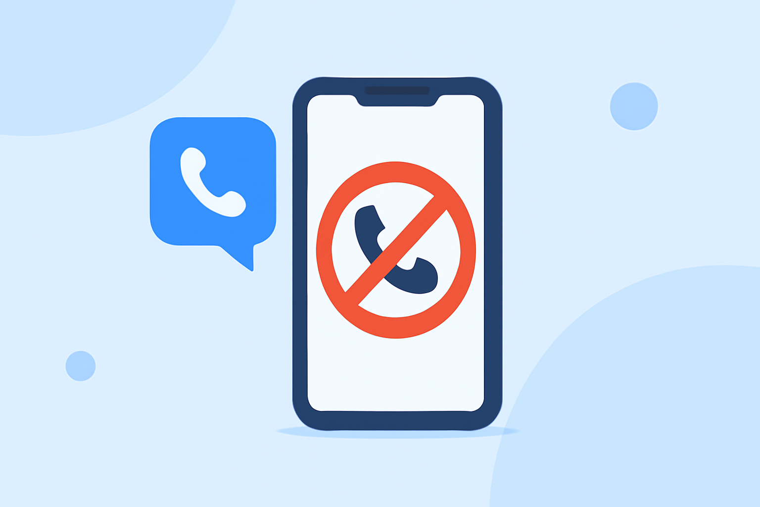 The Best Paid Apps to Block Unwanted Calls in the U.S.
