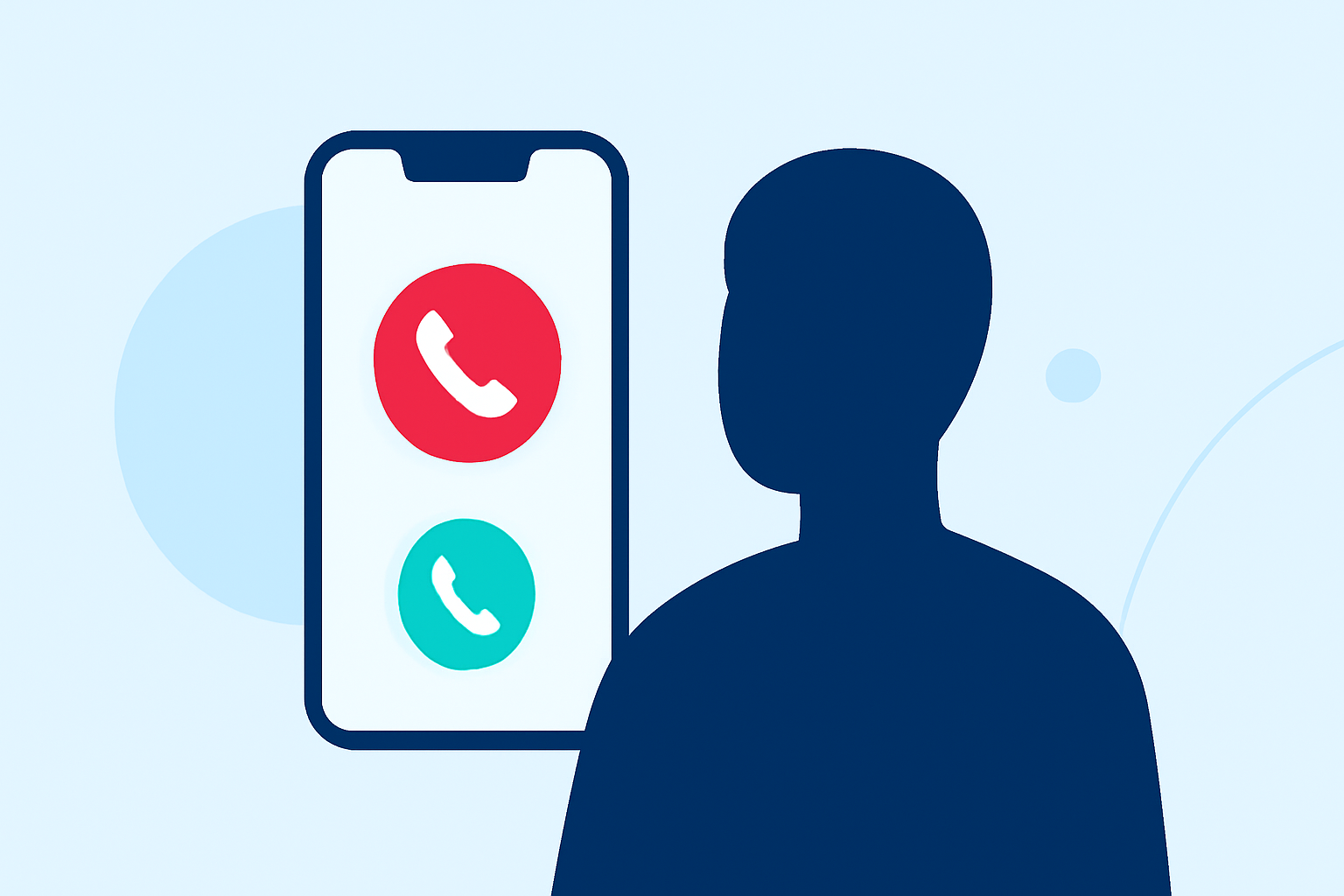 Which Paid App is Worth Using for Unwanted Callers Today for Everyday Users?
