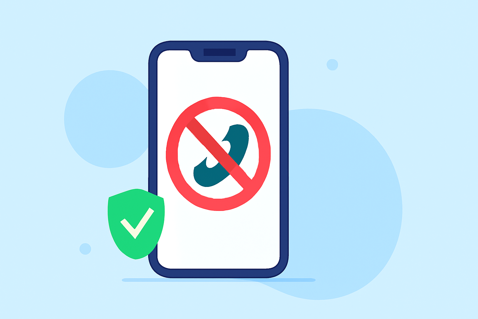 Best Paid Apps to Stop Automated Calls in the U.S.