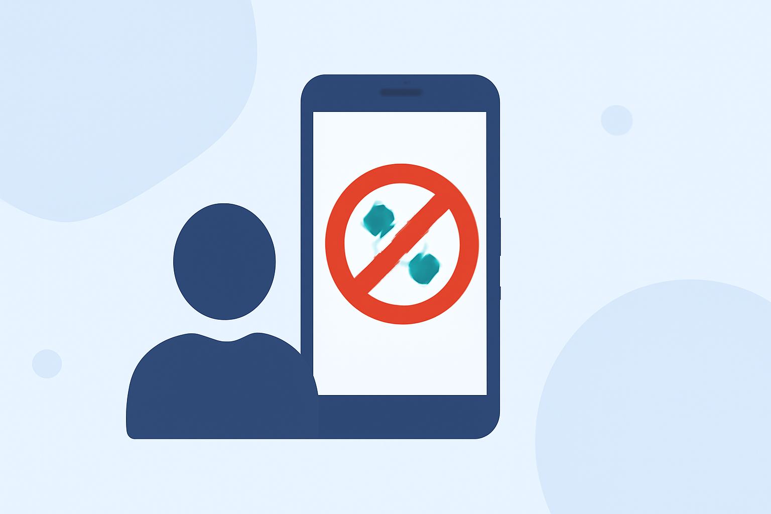 The Best Paid Apps to Stop Spoofed Calls in 2023