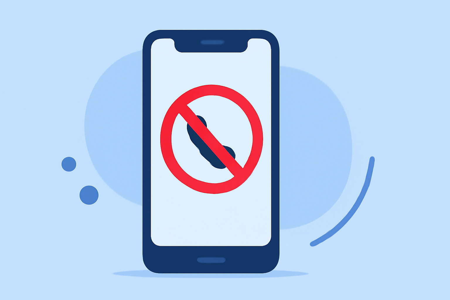 Which Paid Call Blocker Should I Use on My Personal Phone Today?