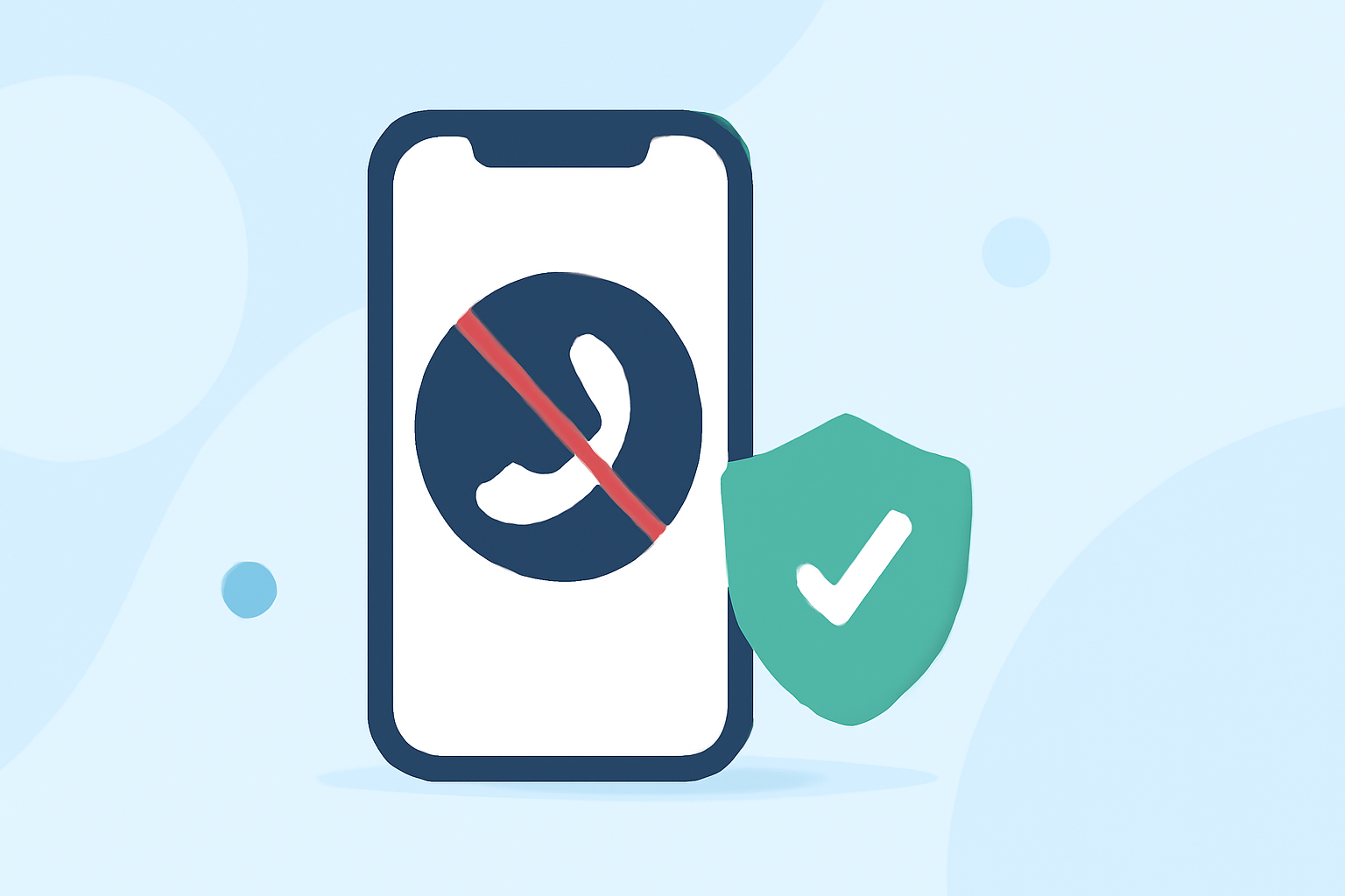 Which Paid Call Blocker Should I Use on My Personal Phone?