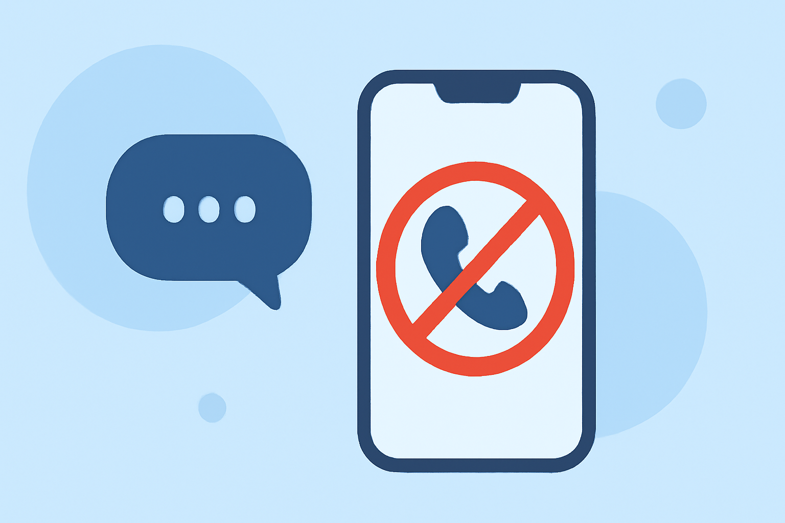 Which Paid Call Blocker Should I Use on a US Phone Number Today for Everyday Users?